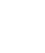 Forme géométrique simple noire

