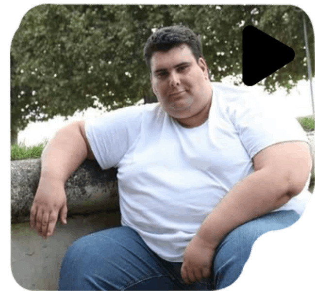 Big Paolo